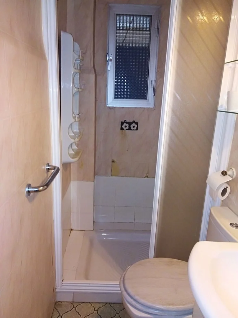 Piso en Calle Carolina Coronado, 16, Pueblo Nuevo - Foto 10