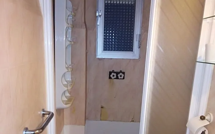 Piso en Calle Carolina Coronado, 16, Pueblo Nuevo - Foto 10