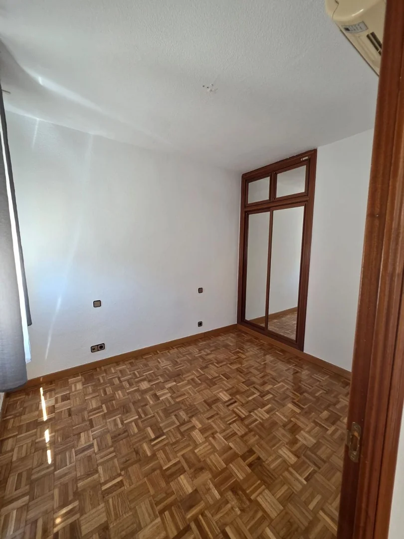 Ático en Calle de Daganzo, 19, Prosperidad - Foto 10