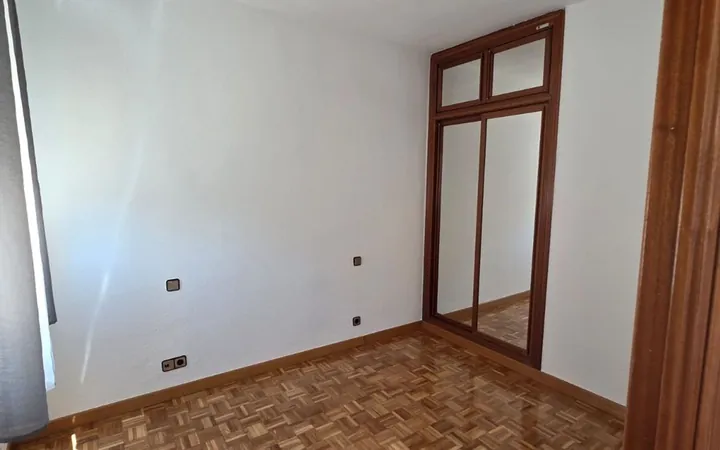 Ático en Calle de Daganzo, 19, Prosperidad - Foto 10