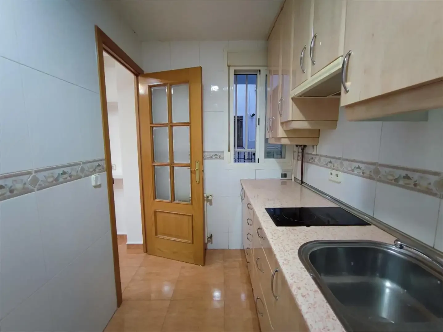 Piso en  Calle del Doctor Esquerdo 23 - Foto 10