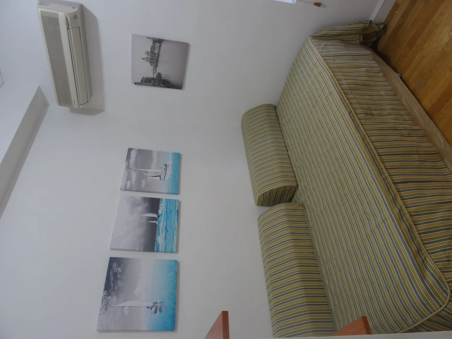 Piso en calle de Maldonado, 63 - Foto 10