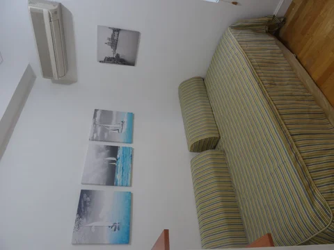 Piso en calle de Maldonado, 63 - Foto 10