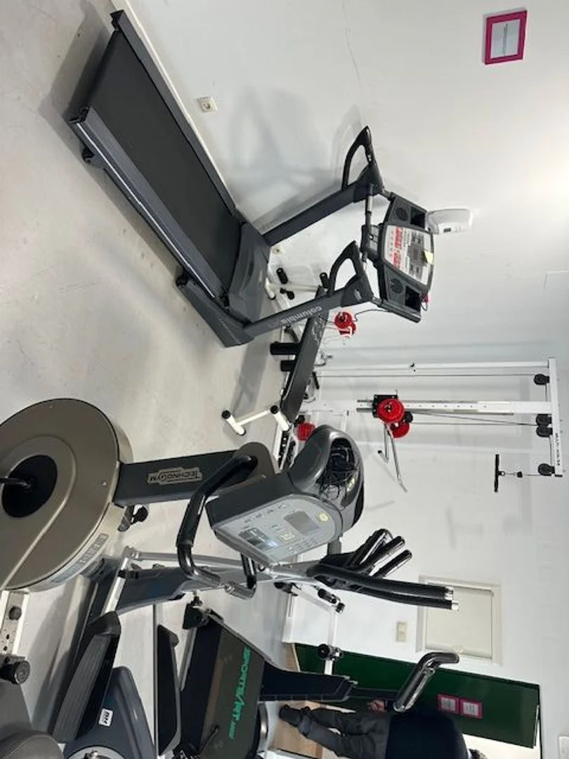 Piso en calle del Conde de Xiquena, 6 - Foto 28