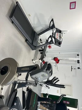 Piso en calle del Conde de Xiquena, 6 - Foto 27