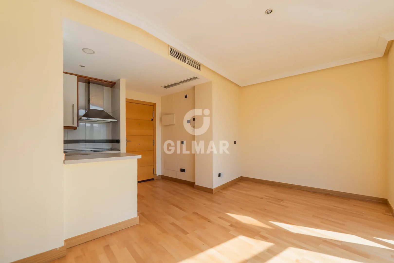 Piso en Nueva España, Madrid - Foto 13