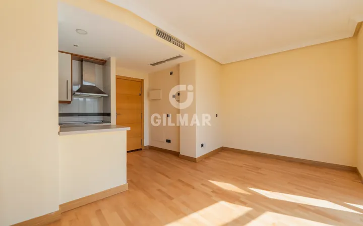 Piso en Nueva España, Madrid - Foto 13