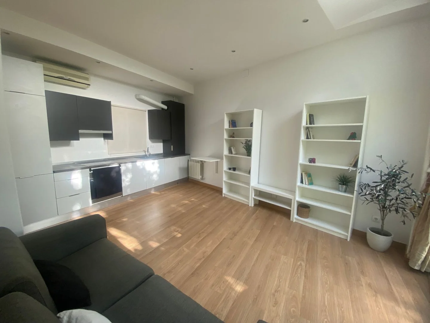 Piso en Plaza san andrés, 4, Palacio - Foto 25