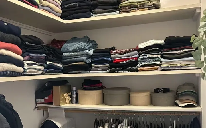 Estudio en Calle de Provença, 371, La Dreta de l'Eixample - Foto 12