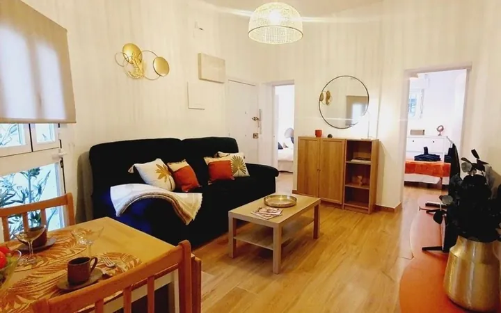Piso en Calle de las Azucenas, 40, Valdeacederas - Foto 18