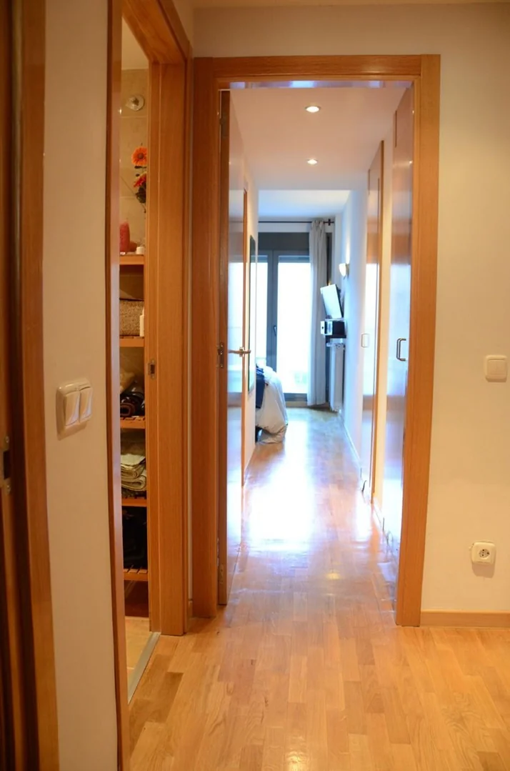 Piso en Las Tablas, Las Tablas - Foto 2