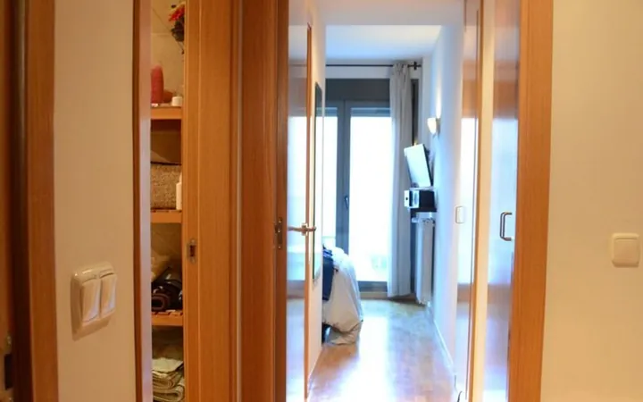 Piso en Las Tablas, Las Tablas - Foto 2