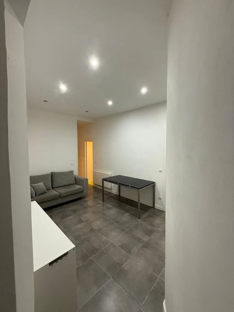 Piso en Calle de Monteleón, 48, Trafalgar, Madrid - Foto 15
