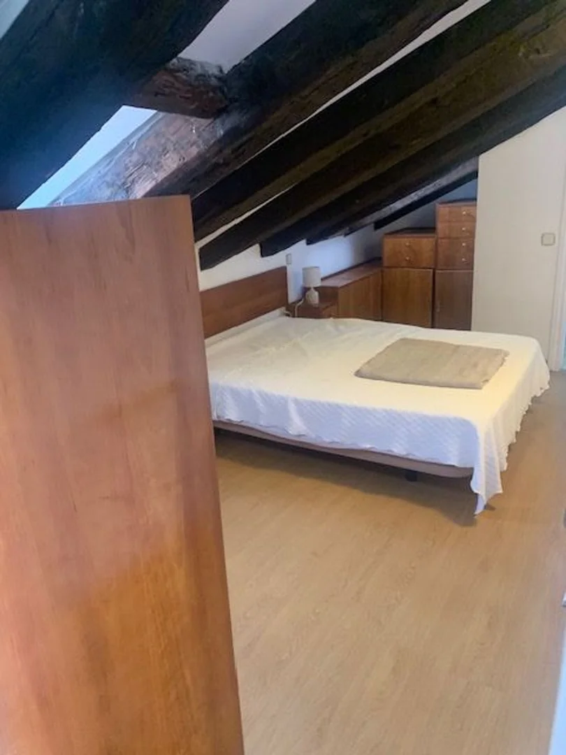 Piso en Calle del Conde de Romanones, 8, Lavapiés-Embajadores - Foto 5
