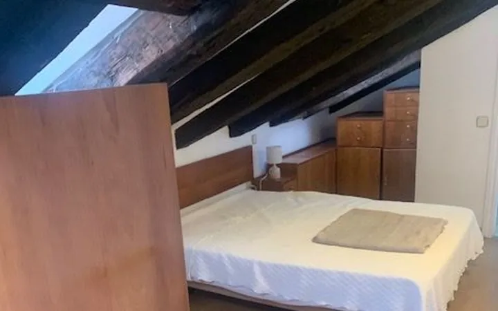 Piso en Calle del Conde de Romanones, 8, Lavapiés-Embajadores - Foto 5
