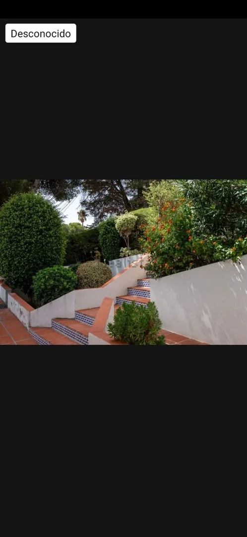 Chalet adosado en calle los Jazmines, 12 - Foto 4