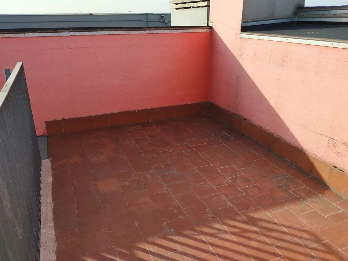 Dúplex en Calle Princesa de Éboli, 15, Sanchinarro - Foto 22