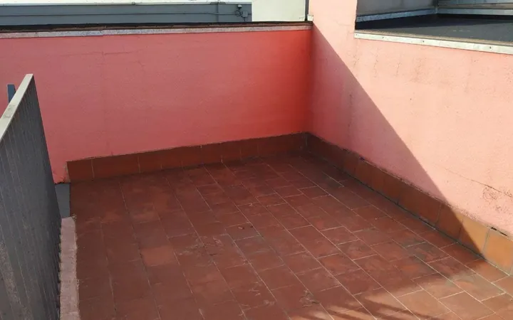 Dúplex en Calle Princesa de Éboli, 15, Sanchinarro - Foto 22