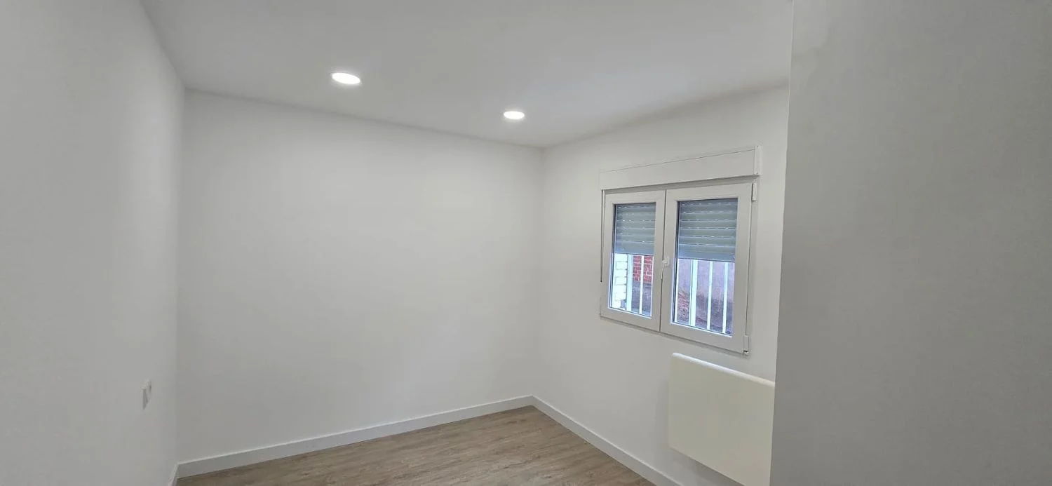 Piso en calle Almonacid, 1 - Foto 3