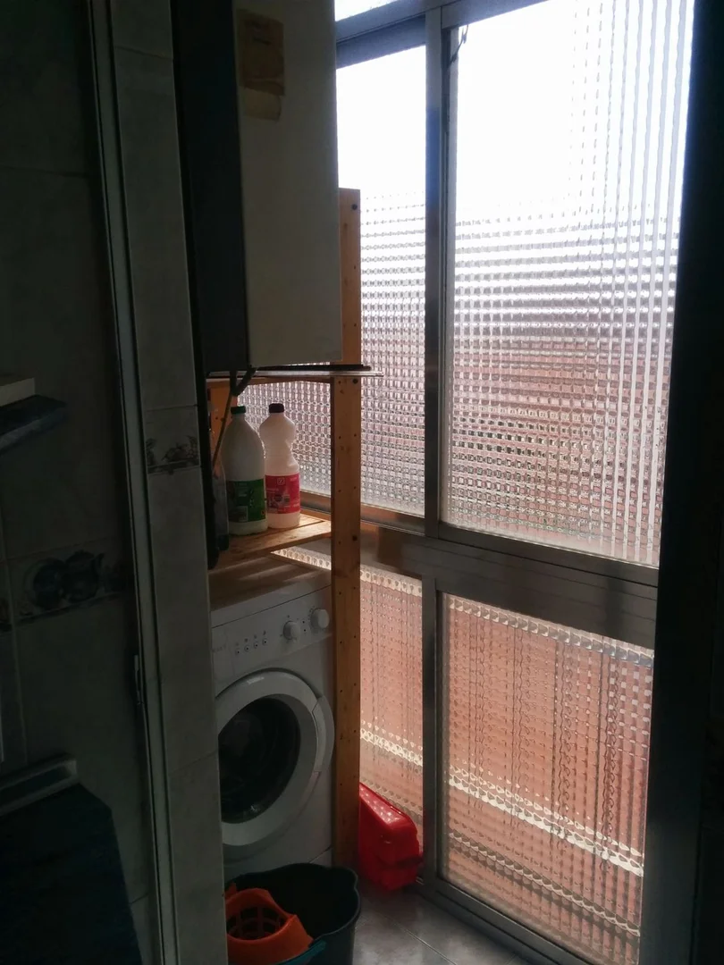 Piso en Calle Máximo Carazo, 6, Pradolongo - Foto 11