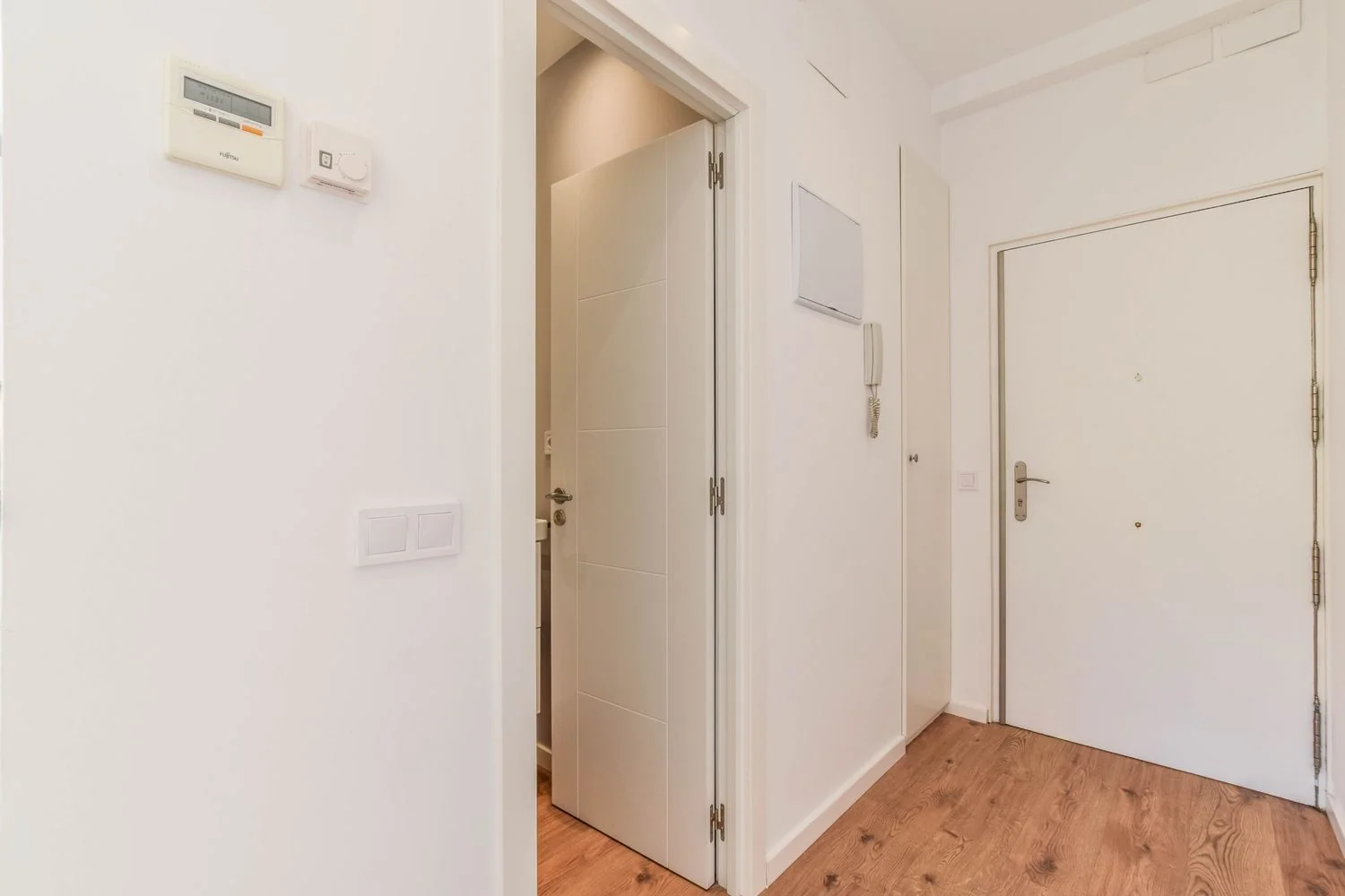 Piso en Calle de Beatriz Galindo, 4, Palacio - Foto 4