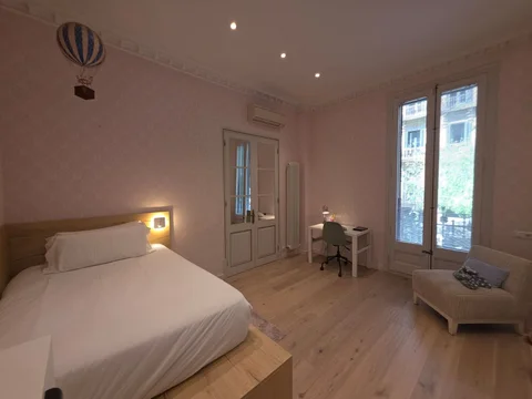 Piso en calle de València, 248 - Foto 27