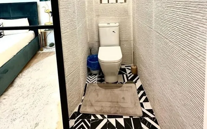 Piso en Calle de las Veneras - Foto 17