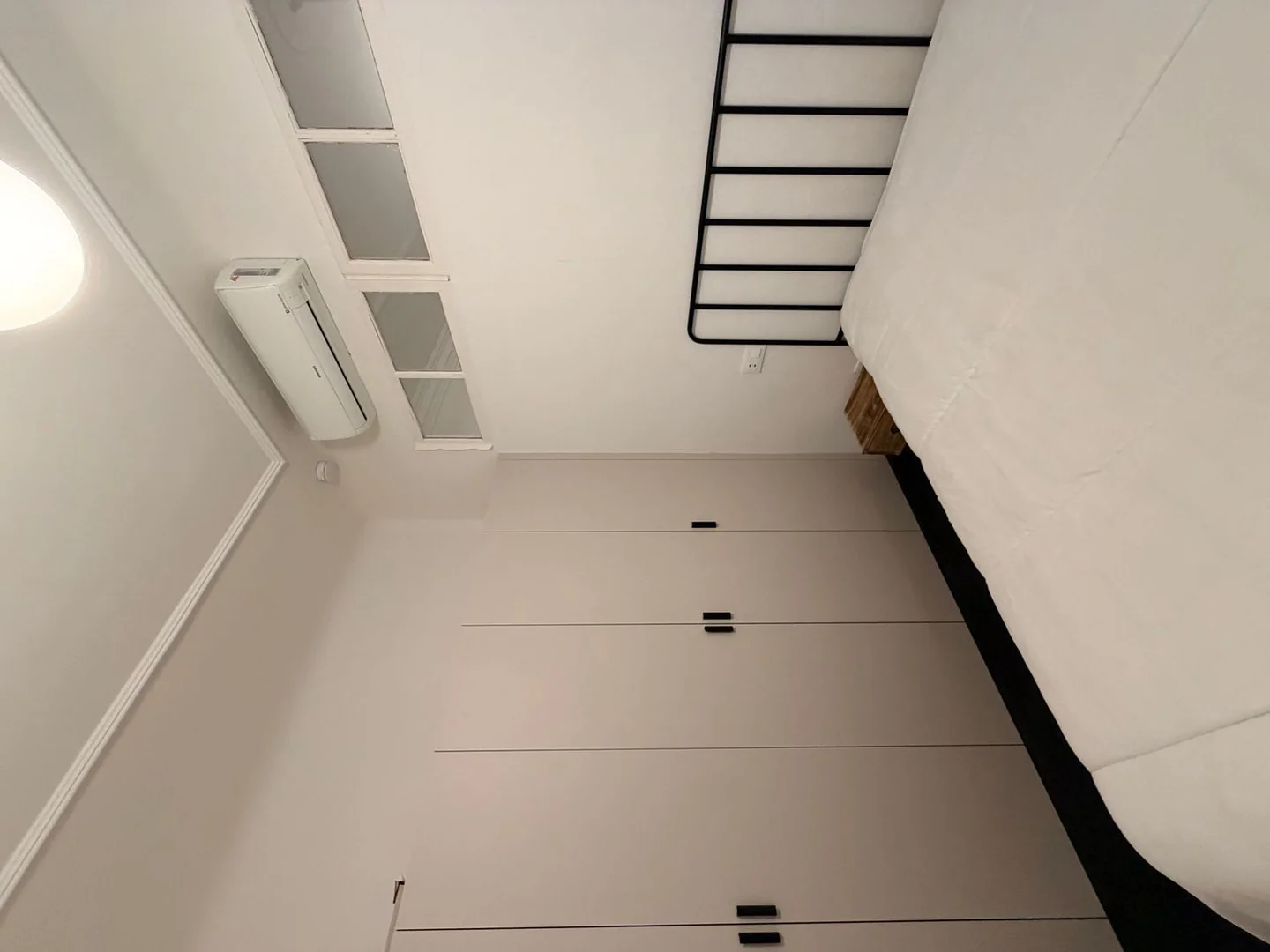 Alquiler de piso en Calle de Fuencarral, 54 - Foto 13
