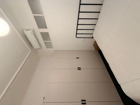 Alquiler de piso en Calle de Fuencarral, 54 - Foto 13