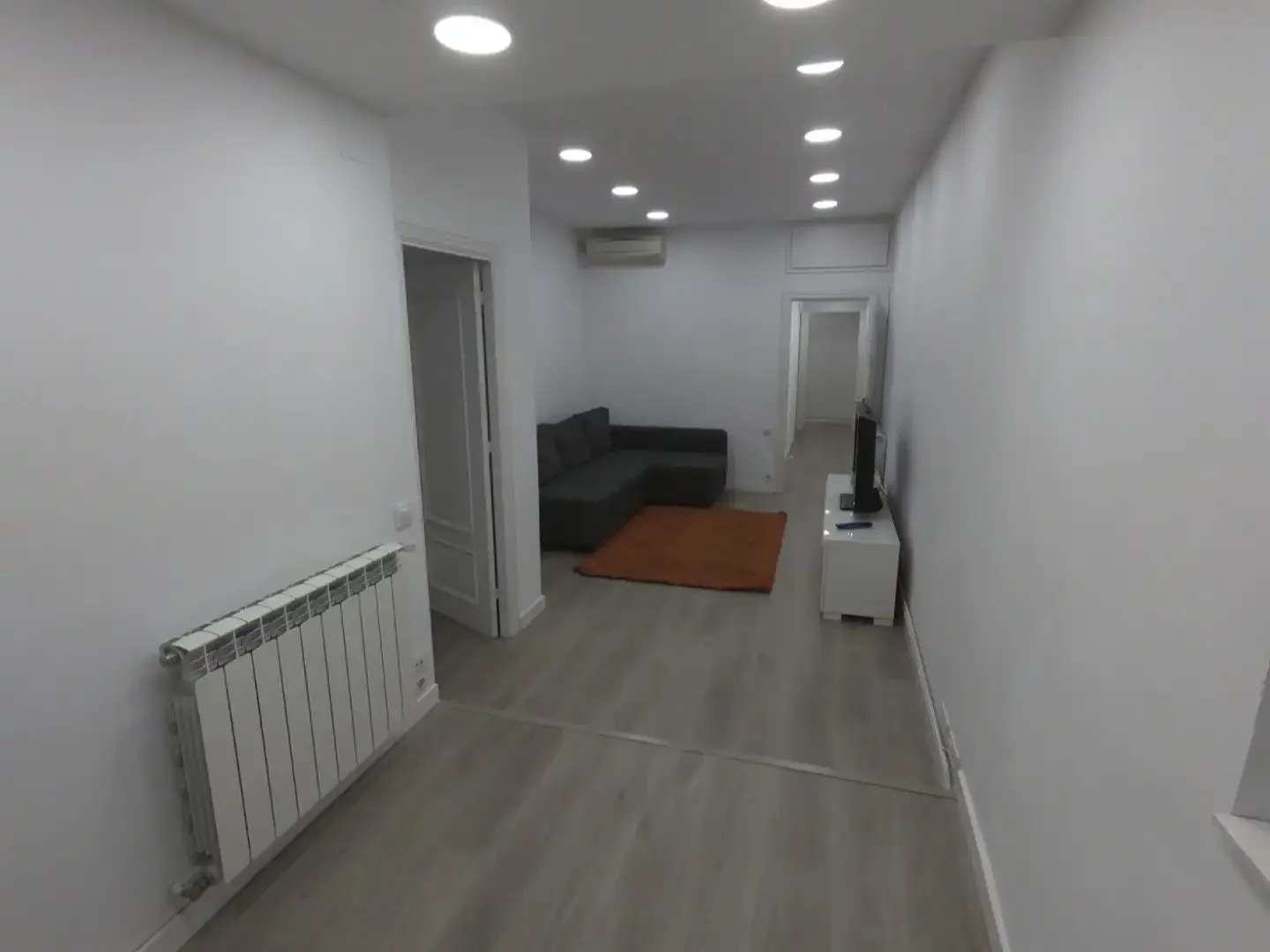 Piso en  Barcelona Capital - Foto 44
