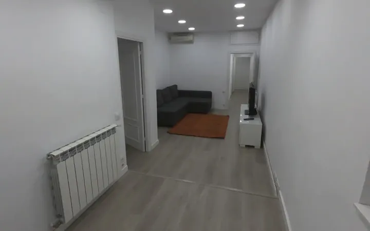 Piso en  Barcelona Capital - Foto 44