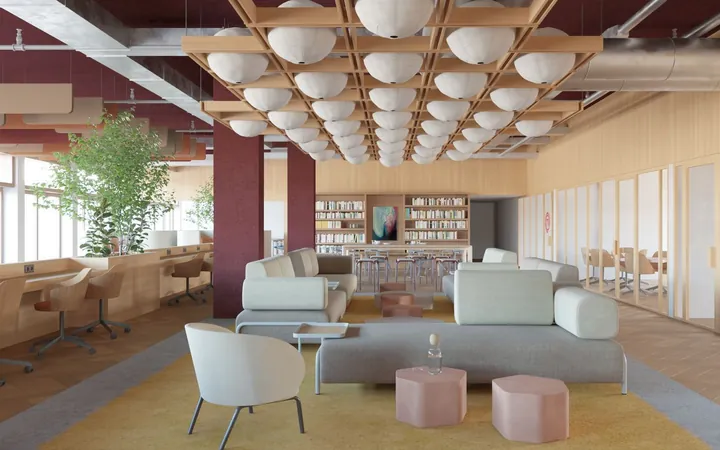 Estudio en Calle del Portal de Santa Madrona, 28, El Raval - Foto 11