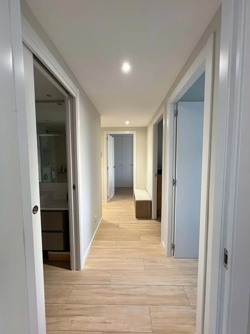 Piso en Rambla del Poblenou, 10, El Poblenou - Foto 5