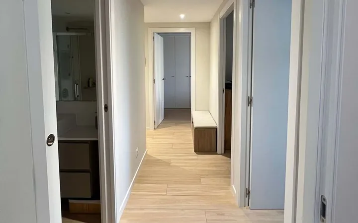 Piso en Rambla del Poblenou, 10, El Poblenou - Foto 5