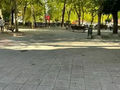 Piso en  Calle de la Rioja 116 - Foto 23