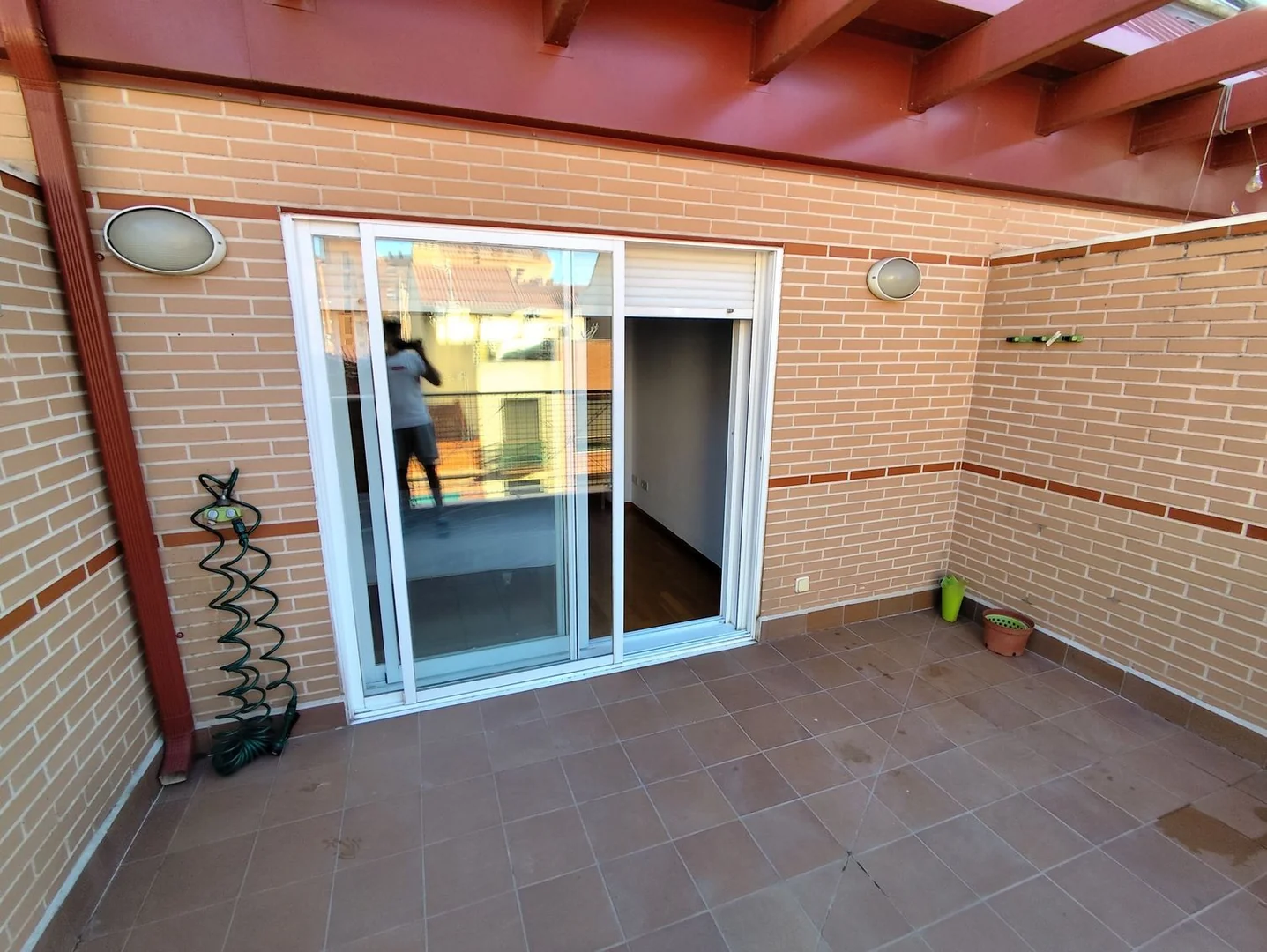 Dúplex en Calle de la Miosotis, 19, Valdeacederas - Foto 18