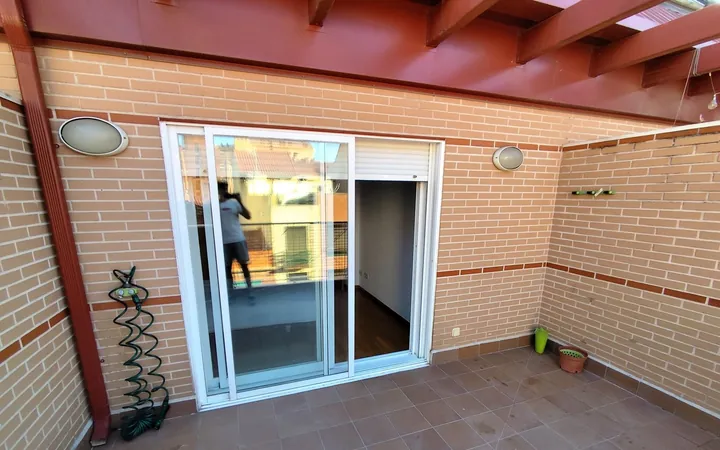Dúplex en Calle de la Miosotis, 19, Valdeacederas - Foto 18