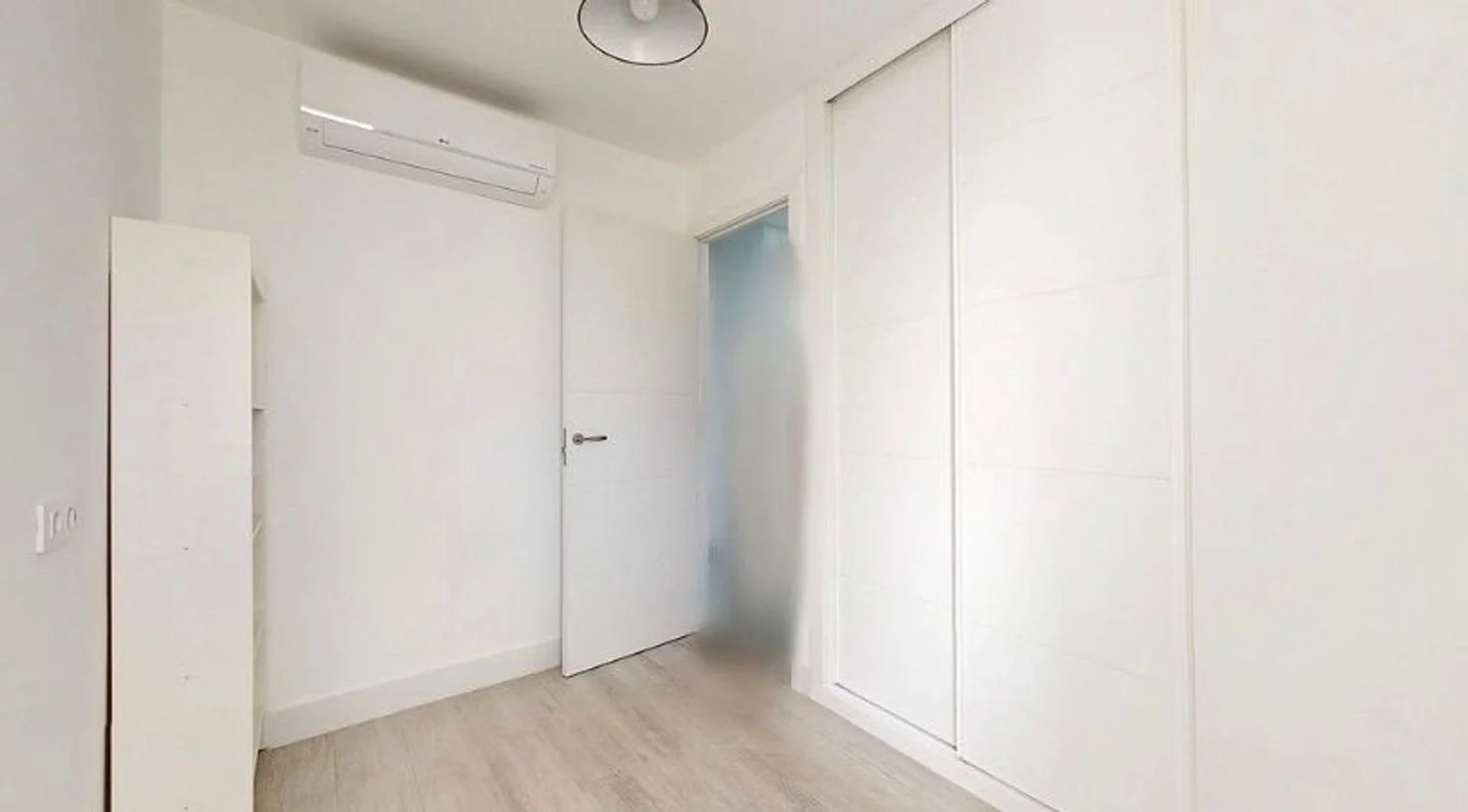 Piso en Paseo de Extremadura, 8, Puerta del Ángel - Foto 15