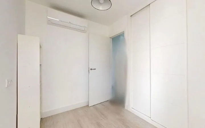 Piso en Paseo de Extremadura, 8, Puerta del Ángel - Foto 15