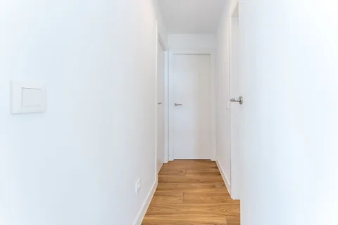 Piso en calle Casimiro Mahou Bierhans, 21 - Foto 26