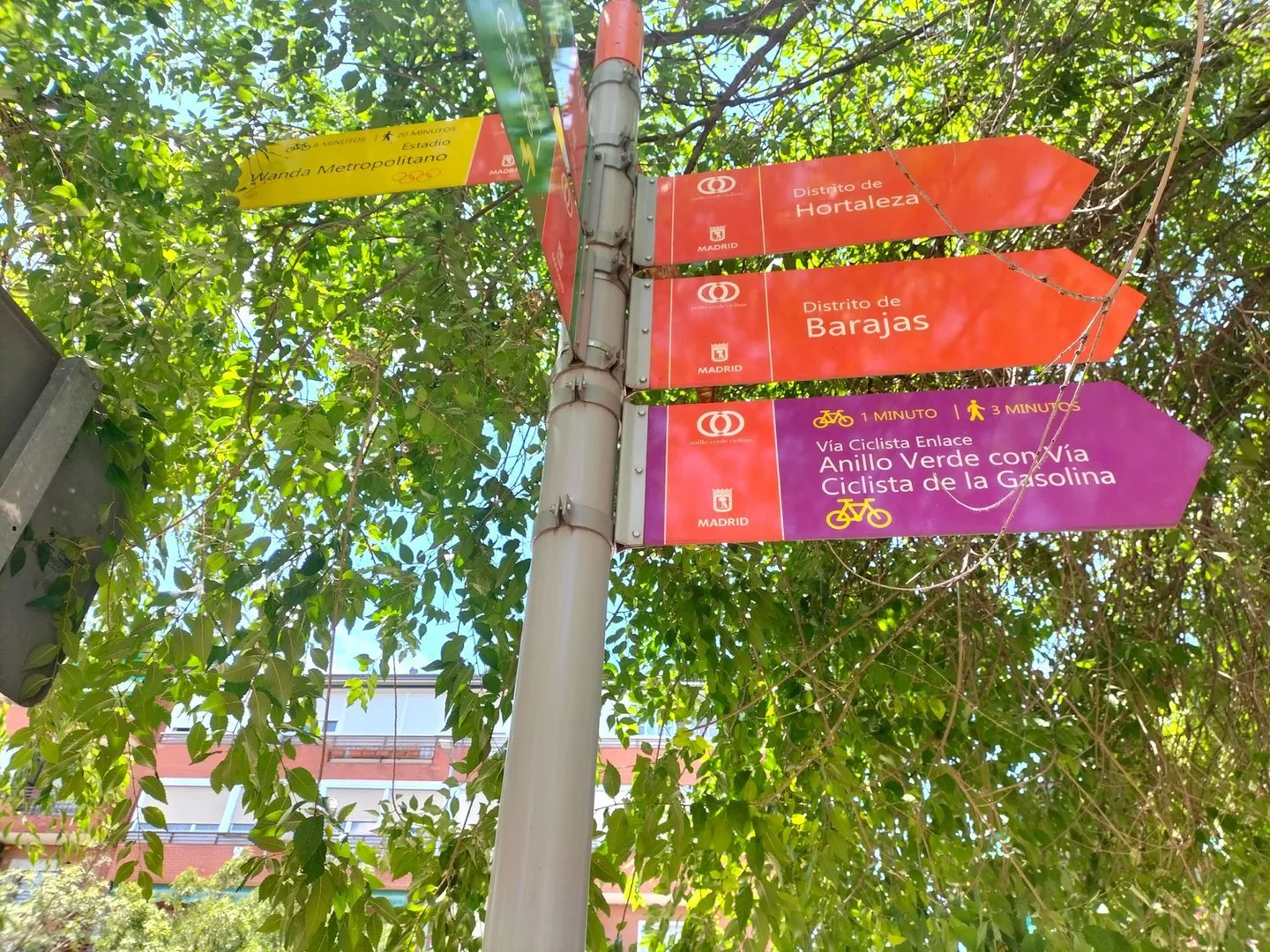 Piso en Calle Alcalá, 690, Rejas - Foto 11