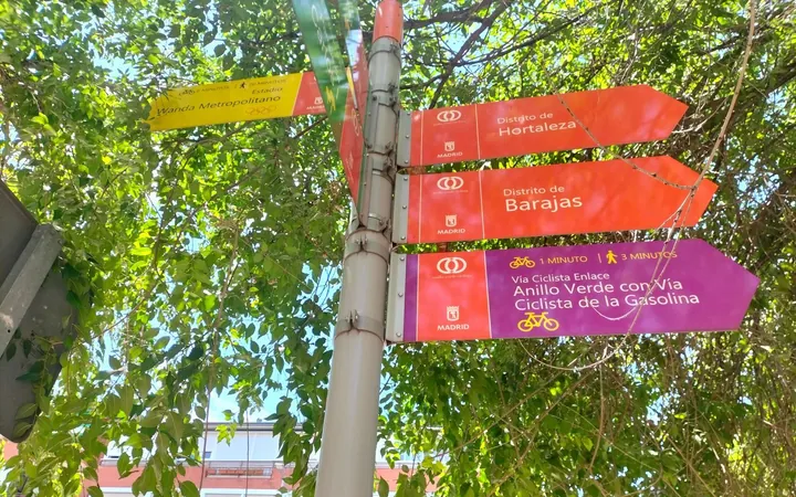 Piso en Calle Alcalá, 690, Rejas - Foto 11