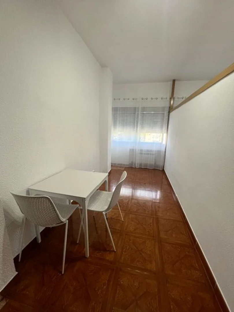 Estudio en Calle del Doctor Esquerdo, 130, Niño Jesús - Foto 8