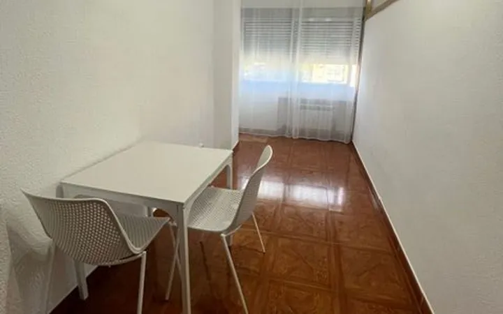 Estudio en Calle del Doctor Esquerdo, 130, Niño Jesús - Foto 8