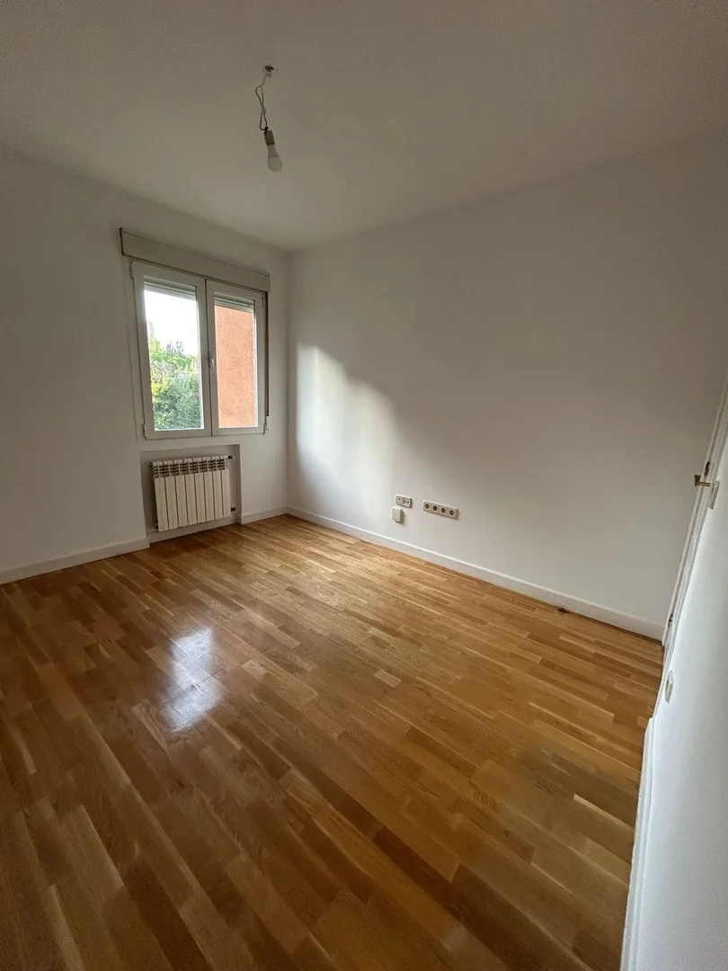 Piso en Calle del Pez Volador, 22, Estrella - Foto 14