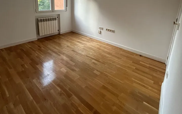 Piso en Calle del Pez Volador, 22, Estrella - Foto 14