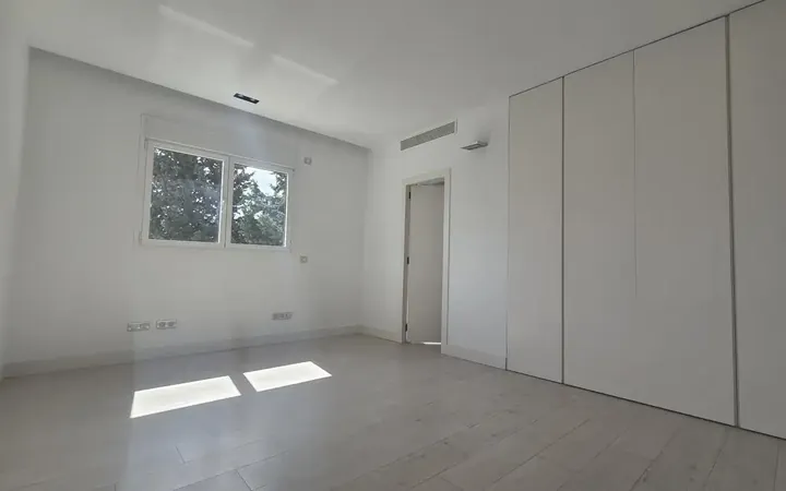 Chalet en  Calle Paradores - Foto 68