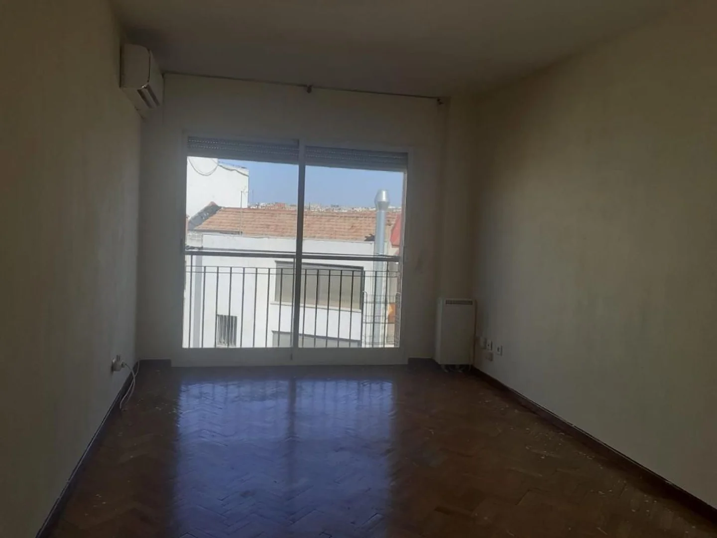 Piso en Camino de Valderribas, 37, Numancia - Foto 2