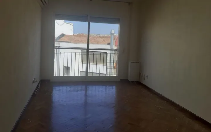 Piso en Camino de Valderribas, 37, Numancia - Foto 2
