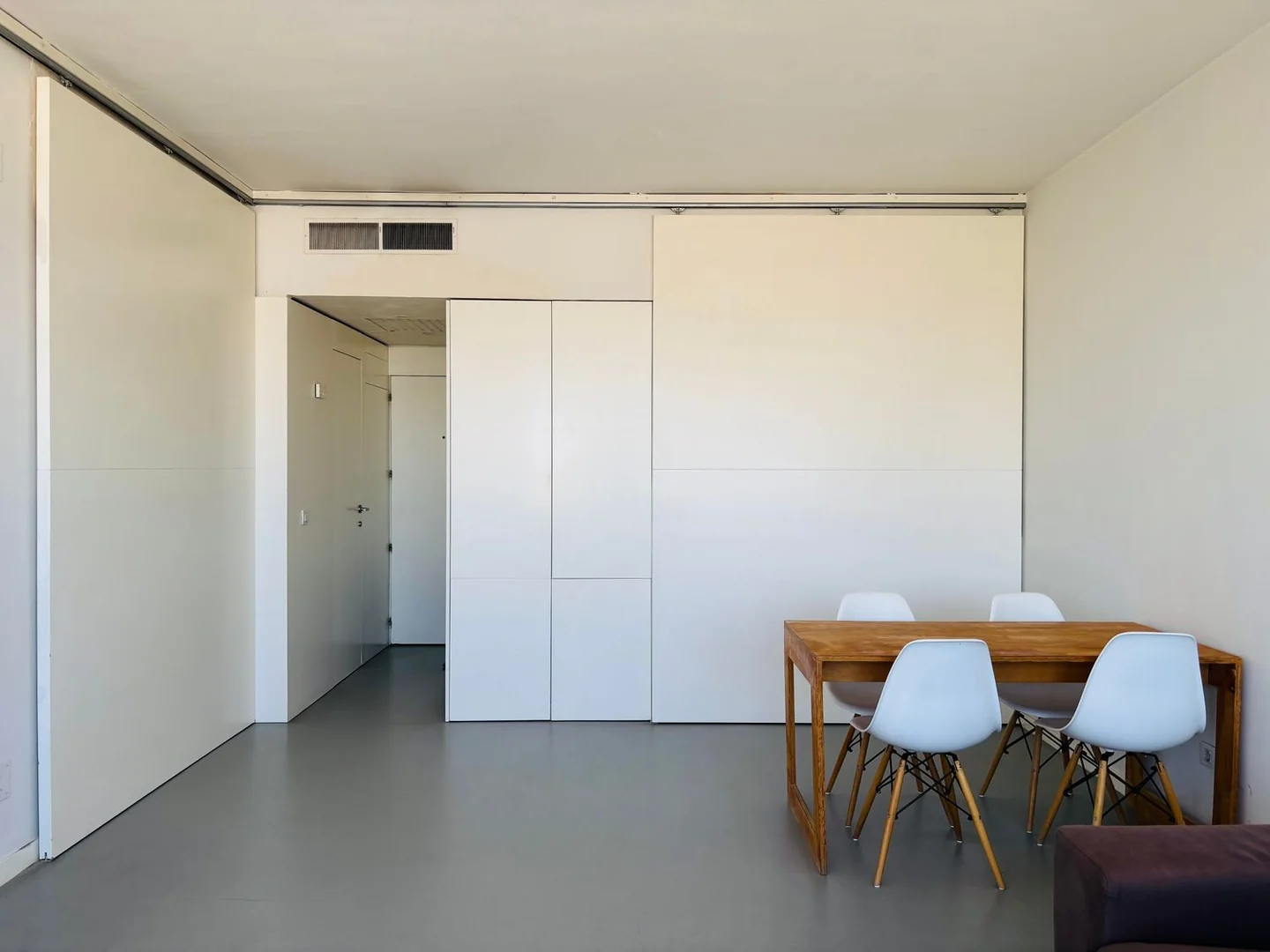 Estudio en Calle de la Princesa, 25, Argüelles - Foto 7